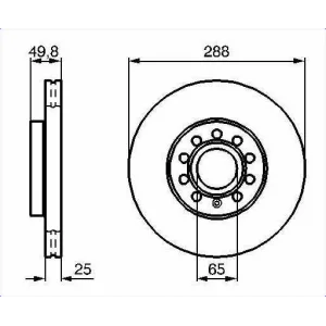 FREN DİSKİ ÖN GOLF V 03> GOLF VI 08> GOLF VII SPORTSVAN 14> EOS 06> JETTA III 05> JETTA IV 10> SCIROCCO 08> BEETLE 11> CADDY IV 15> CADDY III 04> TOURAN 03> TOURAN 10>  A3 03> A3 12>  TOLEDO III 04
