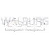 FREN BALATASI ÖN PEUGEOT 301 / CITROEN C ELYSEE 1.2-1.6 VTİ 012> PEUGEOT 308 II-P308 SW  013> C4 CACTUS 014>