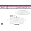 FREN BALATASI ARKA ÇİFTFİŞLİ DUCATO III-BOXER III-JUMPER III 012>