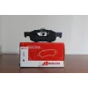 FREN BALATASI ÖN MINI R50/R53 JOHN COOPER 06>/ R55/R56/R57/R58/R59/R60 COOPER S 07>