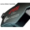 FREN BALATASI ÖN BMW 5 SERİ F10-F18 (09-16) 6 SERİ F06-F12-F13 (10-16)