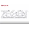 FREN BALATASI ÖN PEUGEOT 301 / CITROEN C ELYSEE 1.2-1.6 VTİ 012> PEUGEOT 308 II-P308 SW  013> C4 CACTUS 014>
