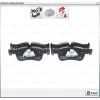 FREN BALATASI ÖN  BMW F20-F21-F22-F23-E87   011>