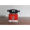 FREN BALATASI ÖN TOYOTA COROLLA AE111 (1997-2002)