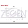 FREN BALATASI ARKA MERCEDES A SERİ W177 (18>) B SERİ W247 (18>) CLA SERİ C118 (19>) GLB SERİ X247 (19>)