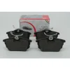 FREN BALATASI ÖN BMW 1 F52 /BMW 2 F45-F46 / X1 F48 / X2 F39 014> MINI F54 /F55 /F56 /F57 COOPER S 013> F60 COUNTRYMAN 016>