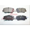 FREN BALATASI ARKA HYUNDAİ H350 MİNİBÜS / PANELVAN 2.5 CRDİ 015>
