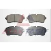 FREN BALATASI  ÖN LANDROVER DISCOVERY V (LR) 2.0 D 016> / DISCOVERY V (LR) 3.0 016> /EVOQUE L538 017>VELAR L560 17> JAGUAR E-PACE  17>I-PACE/F-PACE 15>