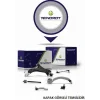 ROTMİLİ SOL-SAĞ CORSA C-COMBO 00-06