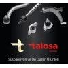 Z-ROT SOL-SAG ON KIA RIO III 2011-2014