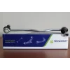 Z-ROT SAG ON CHEVROLET LACETTI 2004-2011