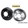 FREN KAMPANASI ARKA GRANDE PUNTO 2005> PUNTO (99-12) PUNTO EVU (08-12) CORSA D (06-14) ÇAP 230MM