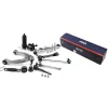 ROT MILI MEGANE III 08->/FLUENCE 10-> (228MM-KALIN