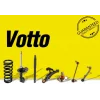 Z ROT SOL-SAĞ ÖN PLASTİK FİAT EGEA 015>