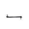 Z ROT SOL-SAĞ ÖN PLASTİK FİAT EGEA 015>
