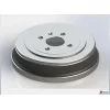 FREN KAMPANASI ARKA  OPEL ASTRA G  (1998-2005)  VECTRA B (1995-2003)