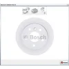 FREN DİSKİ ARKA MERCEDES A SERİ W169 (04-12) B SERİ W245 (05-11) DÜZ 258MM
