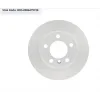 FREN DİSKİ ARKA MINI COUNTRYMAN R60 (10>) MINI PACEMAN R61 (12>) DÜZ 280 MM