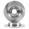 FREN DİSKİ ARKA CONNECT (15>) KUGA II (14>) C-MAX II (13>) DÜZ 279,8 MM