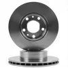 FREN DİSKİ ÖN DUCATO I-BOXER I-JUMPER I (94-02) DUCATO II-BOXER II-JUMPER II (02-06) DUCATO III-BOXER III-JUMPER III (06>) KISA ŞASİ HAVALI 280MM 24MM