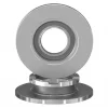 FREN DİSKİ ARKA FORD TRANSİT V184 (00-06) V347 2006> ÇİFTTEKER ARKADAN ÇEKİŞLİ DÜZ 280MM