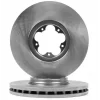 FREN DİSKİ ÖN FORD TRANSİT TOURNEO CUSTOM V362-V363 2.2TDCİ (2012>) TEKTEKER HAVALI 308MM İNCE DELİK