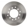 FREN DİSKİ ARKA HI-LUX III (04-15) LANDCRUISER (90-09) HAVALI 312MM