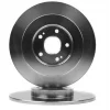 FREN DİSKİ ARKA OMODA 5 2022> CHERY TIGGO 7 PRO 2022> 311MM DÜZ