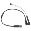 BALATA IKAZ KABLOSU SOL-SAG ARKA 683mm BMW i3 (I01) 2014-