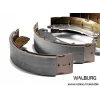 PABUÇLU BALATA ARKA TEMPRA SW (90-98) TEMPRA (90-98) MAREA (96-07) TIPO (87-95) ALFA 145-146 (94-01) 228.6X42MM