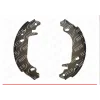 ARKA PABUÇLU BALATA PEUGEOT 306 (93-03) XSARA (98-05) ZX (91-98)