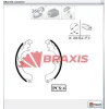ARKA PABUÇLU BALATA TOYOTA COROLLA AE100-AE101 (93-98) AE111 (98-00) AE92 (88-92) CORONA (87-92) CORONA (92-97) 200X30MM