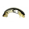 ARKA PABUÇLU BALATA P106 I (91-96) P106 II (96>) AX (86-98) SAXO (96-04) 164X32MM