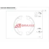 EL FREN BALATASI LANDROVER FREELANDER II L359 (06-14) 190X30MM