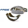 EL FREN BALATASI IVECO DAILY III/IV/V/VI   (06-16) 190X42MM