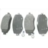 FREN BALATASI ÖN RENAULT MEGANE IV 1.2 Tce-1.3 Tce-1.5DCİ-1.6 16V 016>