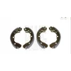 PABUÇLU BALATA ARKA CERATO (04-13) CAPITAL (91-97) RIO (00-05) 200X25MM