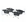 FREN BALATASI ARKA VOLVO S60-S90-V90 2016> XC40-XC60 2017>