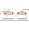 FREN BALATASI ARKA ÇİFTFİŞLİ DUCATO III-BOXER III-JUMPER III 012>
