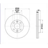FREN DİSKİ ÖN CLIO IV (012>) CLIO V (19>) SYMBOL II (08-12) SYMBOL III (13>) TALIANT (21>) LOGAN (04-10) LOGAN II (12>) SANDERO II (12>) FORFOUR-FORTWO (14>) TWINGO III (14>) CAPTUR (13-21)