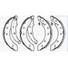 ARKA PABUÇLU BALATA CLIO I (90-98) SYMBOL I (98-08) SYMBOL II (08-13) TWINGO I (93-07) LOGAN (04-10) P106 (96>) P206 (98-07) LAGUNA I (93-02)