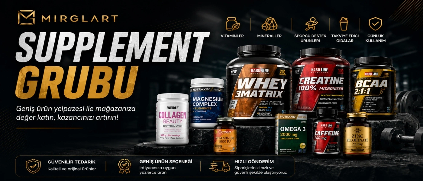 Supplement