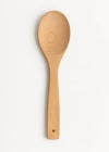 Ahşap Pilav Kaşığı 28 cm