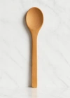 Ahşap Yemek Hazırlık Kaşığı 27 cm