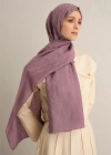 Armine Pamora Eşarp 1 42 S00OA0444438 MOR