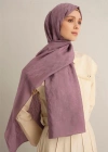 Armine Pamora Eşarp 1 42 S00OA0444438 MOR