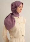 Armine Pamora Eşarp 1 42 S00OA0444438 MOR