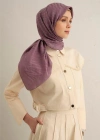 Armine Pamora Eşarp 1 42 S00OA0444438 MOR