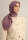 Armine Pamora Eşarp 1 42 S00OA0444438 MOR