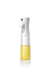 Cam Sprey Yağdanlık Beyaz 220 ML